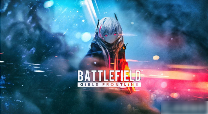 少女前线如何看重创