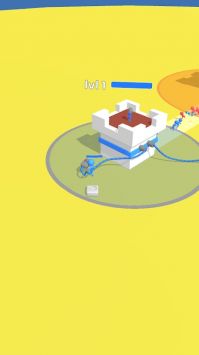 插头大战（PlugBattle）