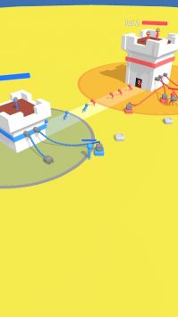 插头大战（PlugBattle）