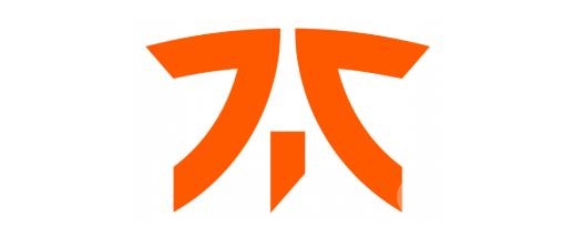 dota2ti11国际邀请赛Fnatic战队成员有哪些