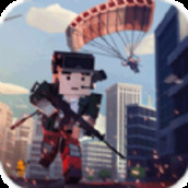 像素跑酷天堂安装