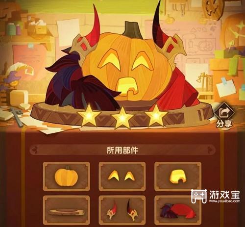 剑与远征定制委托第八天策略