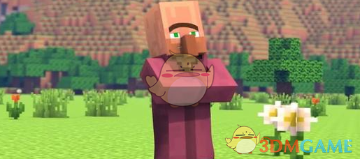 《我的世界》冬季救援动力系统使用介绍