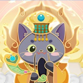 天喵赐福手游