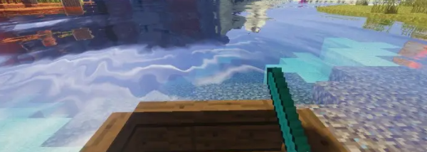 《我的世界》冬季救援抽屉基础元件介绍