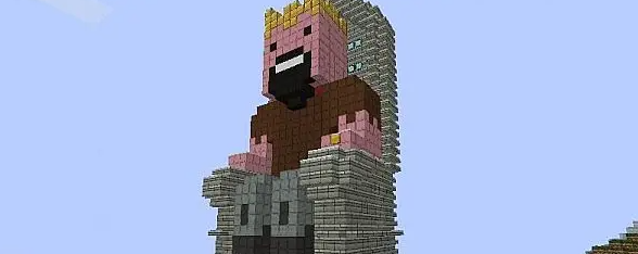 《我的世界》冬季救援弓箭搭配选择