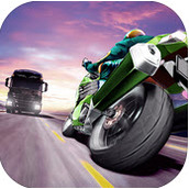 trafficrider下载安装