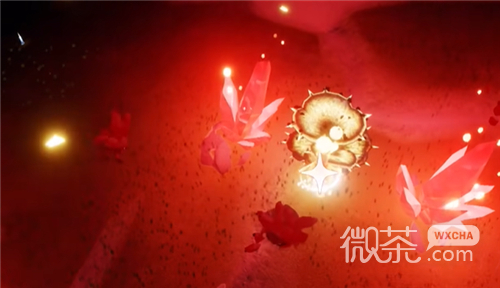光遇11.3复刻是谁指南