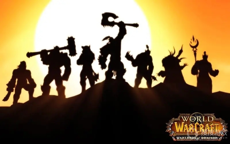 魔兽世界怀旧服wlk引线太短任务怎么完成