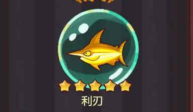 QQ截图20221026155849.jpg