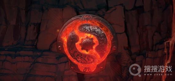 dota2ti11淘汰赛赛程时间