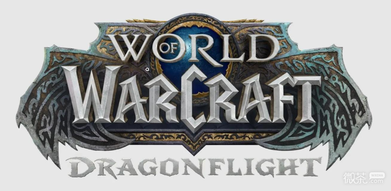 魔兽世界10.0版本微型菜单图标添加颜色WA选择