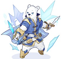 洛克王国守梦剑光介绍一览