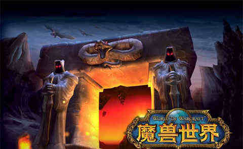 魔兽世界万圣节不给糖果就捣乱怎么获得 魔兽世界怀旧服不给糖果就捣乱成就获取攻略