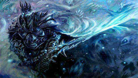 魔兽世界万圣节邪恶的召唤成就怎么获得 魔兽世界怀旧服邪恶的召唤成就达成攻略