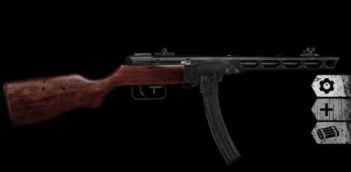 真实武器模拟WW2手游