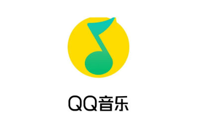 QQ音乐私信聊天记录怎么删除