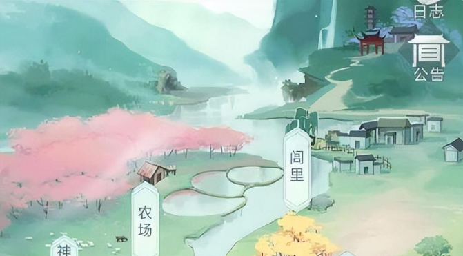 江湖悠悠酿酒配方2022-1-11级酒普配方大全分享
