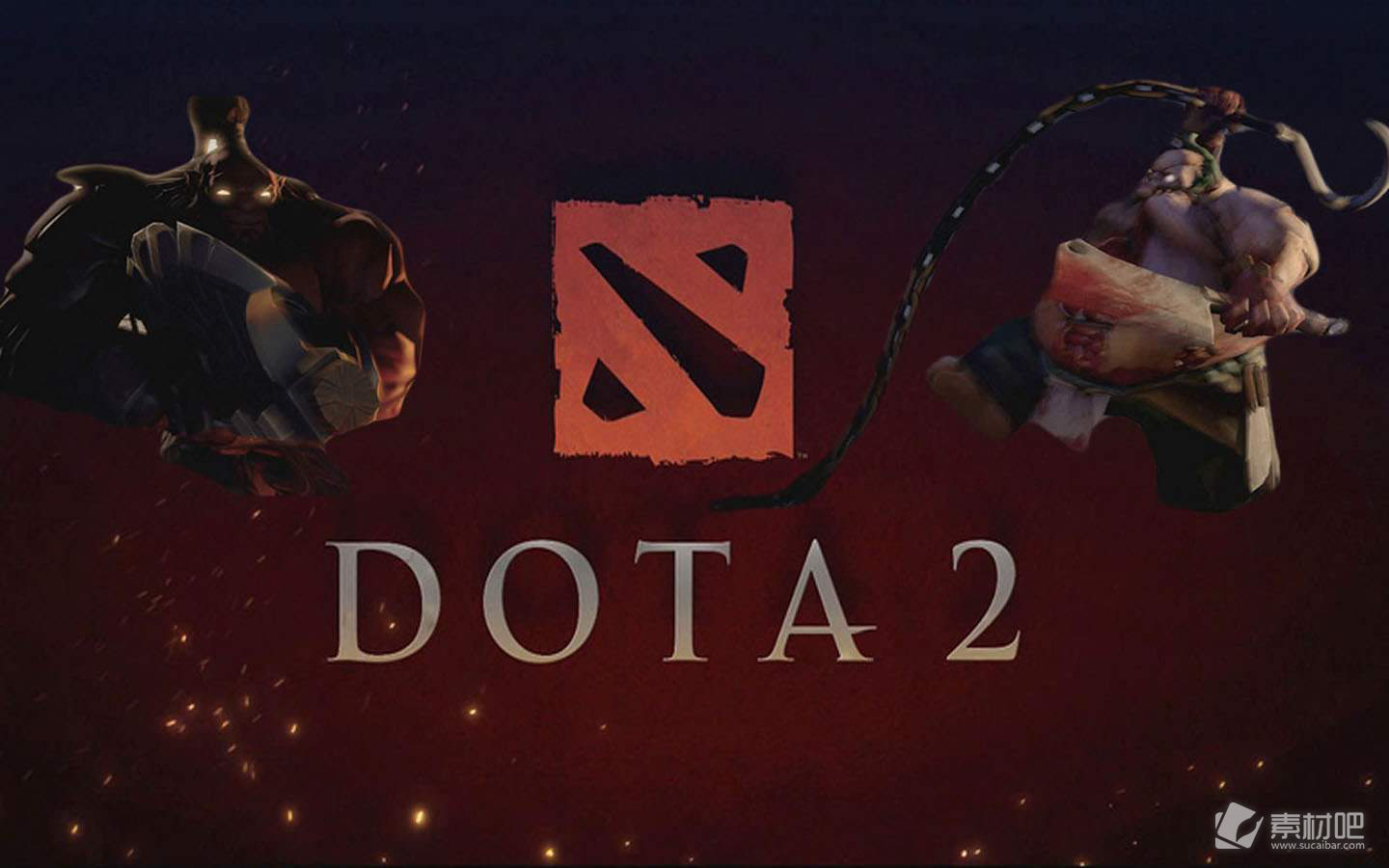 《DOTA2》Ti11每周任务人机完成策略
