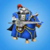 军团作战模拟器游戏安装