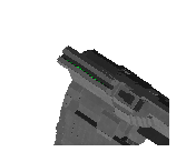 《我的世界》VMWBFG9000获得方法介绍