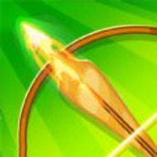 弓之勇者历险记游戏安卓版