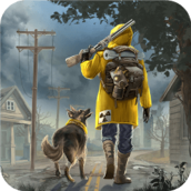 让我们活下去免费正版