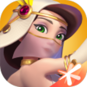 腾讯游戏指尖领主先游内测体验服