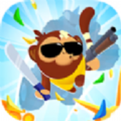 猿枪射击下载安装