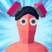 突变战场逃生游戏下载