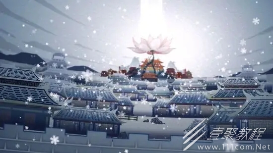 暖雪DLC烬梦新增圣物属性汇总