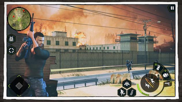 神枪手契约者免费正版