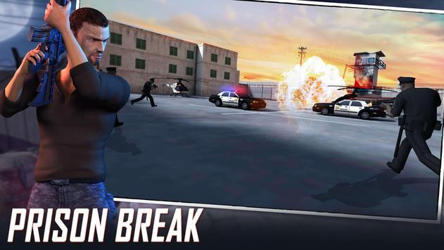 神枪手契约者免费正版