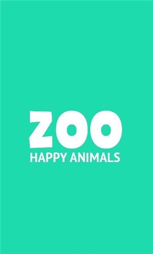 Zoo快乐动物手游