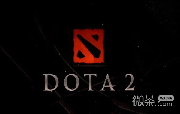 DOTA2ti11第十周任务详情