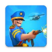 指挥官战斗ioCommanderIO