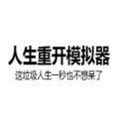 人生重开模拟器天龙人版手游