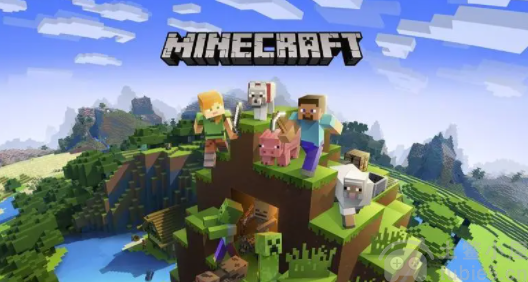 我的世界海滩种子代码汇总-MC最全海滩种子代码分享