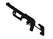 《我的世界》VMWM200获得方法分享