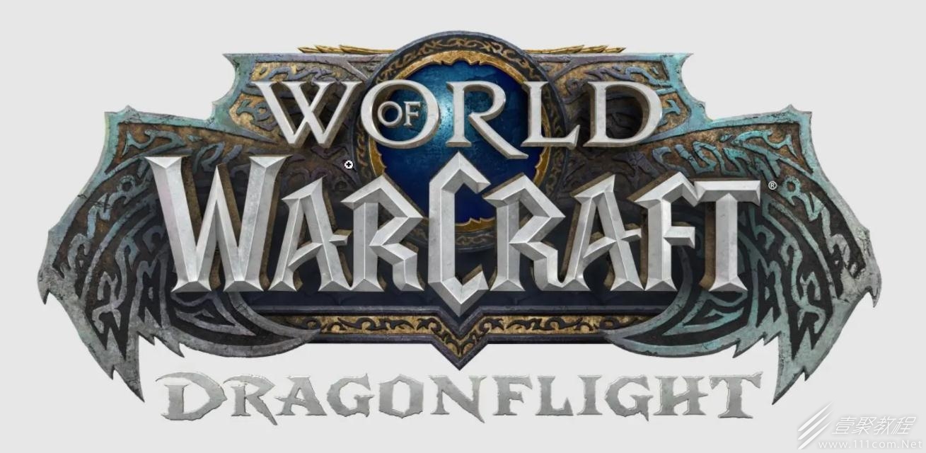 魔兽世界10.0版本你想不想堆个雪人成就怎么完成