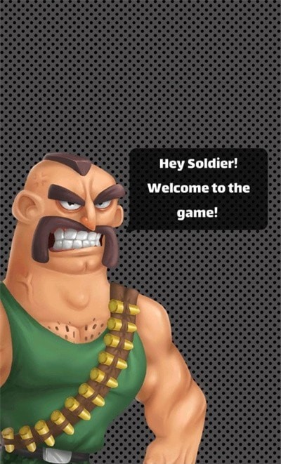 枪很多的射击安卓下载