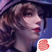 aceracer游戏官方正式版