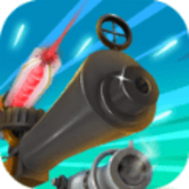 枪很多的射击安卓下载