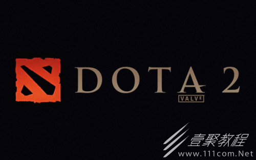 DOTA2天照大神信使如何获得