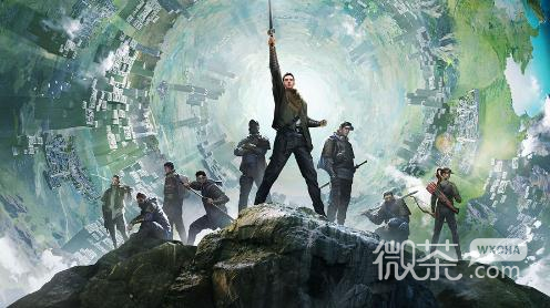 率土之滨张宁木鹿曹操队搭配及宝物选择