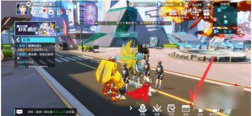 数码宝贝新世纪怎么分解数码宝贝