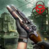 死去的僵尸手游