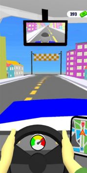 开车射击官方版