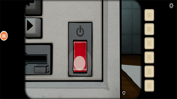 往日不在安卓下载