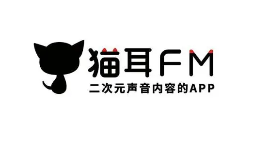 猫耳fm盲盒剧场怎么玩